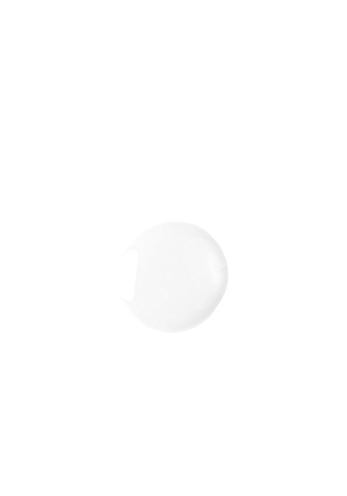 Note BB Lip Corrector, 12ml