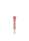 Note BB Lip Corrector, 12ml