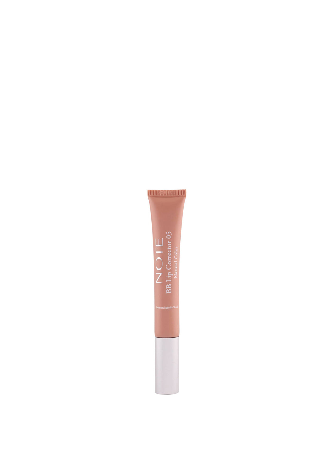 Note BB Lip Corrector, 12ml