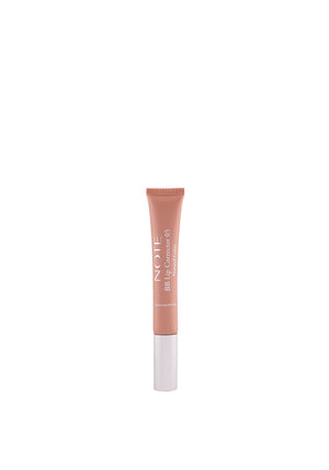 Note BB Lip Corrector, 12ml