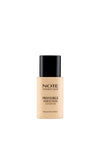 Note Invisible Perfection Foundation, 35ml