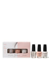 O.P.I French Manicure Kit