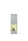 OPI Nature Strong Glow Up Nail & Cuticle Oil