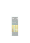 O.P.I Glow Up Nail & Cuticle Oil