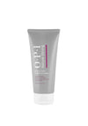 O.P.I Skincare Moisture Misson Hand Foot Cream