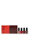 O.P.I Cult Classics Collection Kit