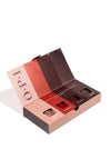 O.P.I Cult Classics Collection Kit