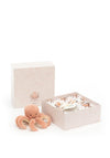 Jellycat Odell Octopus Gift Set