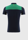 O’Neills Donegal GAA Dynamo 061 Polo Shirt, Marine