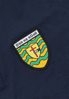 O’Neills Donegal GAA Dynamo 061 Polo Shirt, Marine