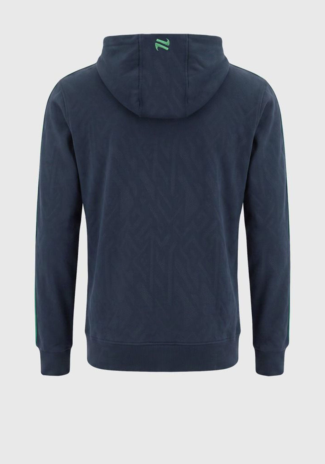 O’Neills Donegal GAA Adults Imperium 011 Hoodie, Navy