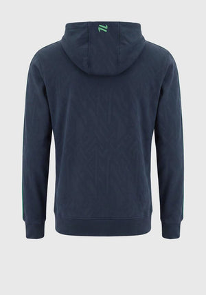 O’Neills Donegal GAA Adults Imperium 011 Hoodie, Navy