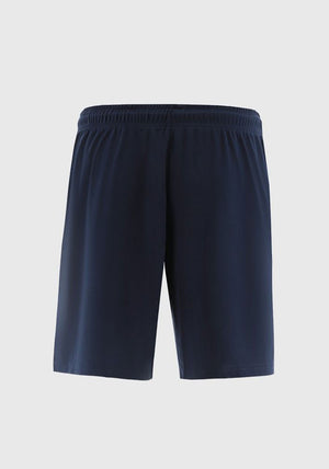 O’Neills Donegal GAA Adults Imperium 049 Training Shorts, Navy