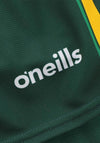 O’Neills Donegal GAA Mourne 211 Shorts, Green