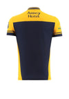 O’Neills Donegal GAA Player Fit 2026 Goalkeeper Jersey, Navy
