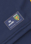 O’Neills Donegal GAA Player Fit 2026 Goalkeeper Jersey, Navy