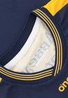 O’Neills Donegal GAA Player Fit 2026 Goalkeeper Jersey, Navy