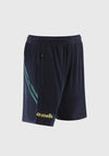 O’Neills Donegal GAA Sedona 049 Shorts, Navy