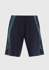 O’Neills Donegal GAA Sedona 049 Shorts, Navy
