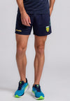 O’Neills Donegal GAA Sedona 049 Shorts, Navy