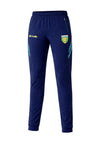 O’Neills Donegal GAA Sedona 153 Skinny Joggers, Navy