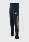 O’Neills Donegal GAA Hydra Skinny Joggers, Navy