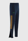 O’Neills Donegal GAA Hydra Skinny Joggers, Navy