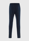 O’Neills Donegal GAA Hydra Skinny Joggers, Navy