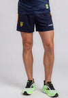 O’Neills Donegal GAA 2025 Training Shorts, Navy