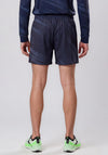 O’Neills Donegal GAA 2025 Training Shorts, Navy