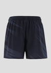 O’Neills Donegal GAA 2025 Training Shorts, Navy