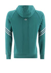 O’Neills Donegal GAA Weston 011 Hoodie, Green