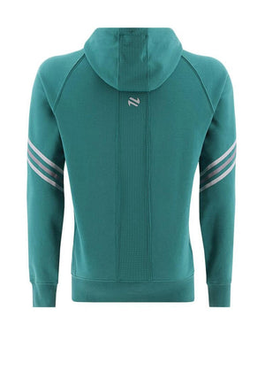 O’Neills Donegal GAA Weston 011 Hoodie, Green