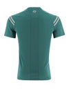 O’Neills Donegal GAA Weston 060 T-Shirt, Teal