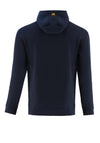 O’Neills Donegal GAA Hydra Hoodie, Navy