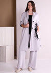 ORA  TROUSER