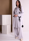 ORA  TROUSER