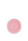 Orla Kiely Sycamore Stripe Side Plate, Black