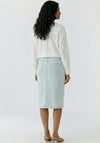 OUI  SHIRT BLOUSE
