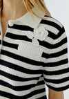 OUI JACKET