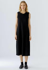 OUI DRESS