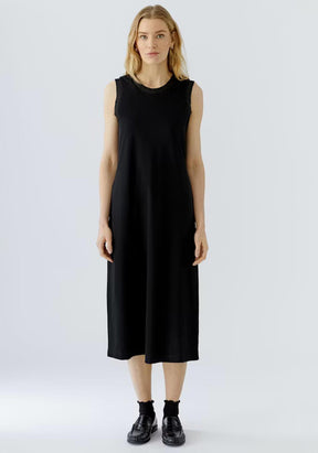 OUI DRESS