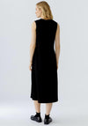 OUI DRESS