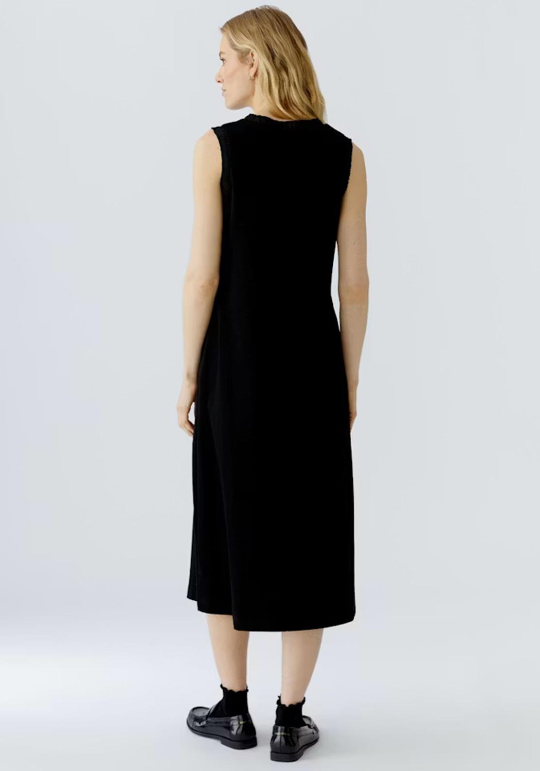 OUI DRESS