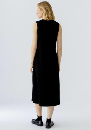 OUI DRESS