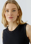 OUI DRESS