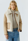 OUI OUTDOOR JACKET