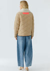 OUI OUTDOOR JACKET