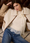 OUI OUTDOOR JACKET