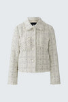 OUI JACKET